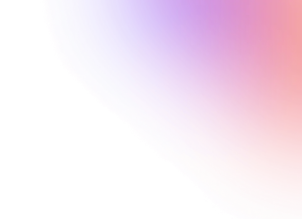 Cover for The Shadow in the Synthesis