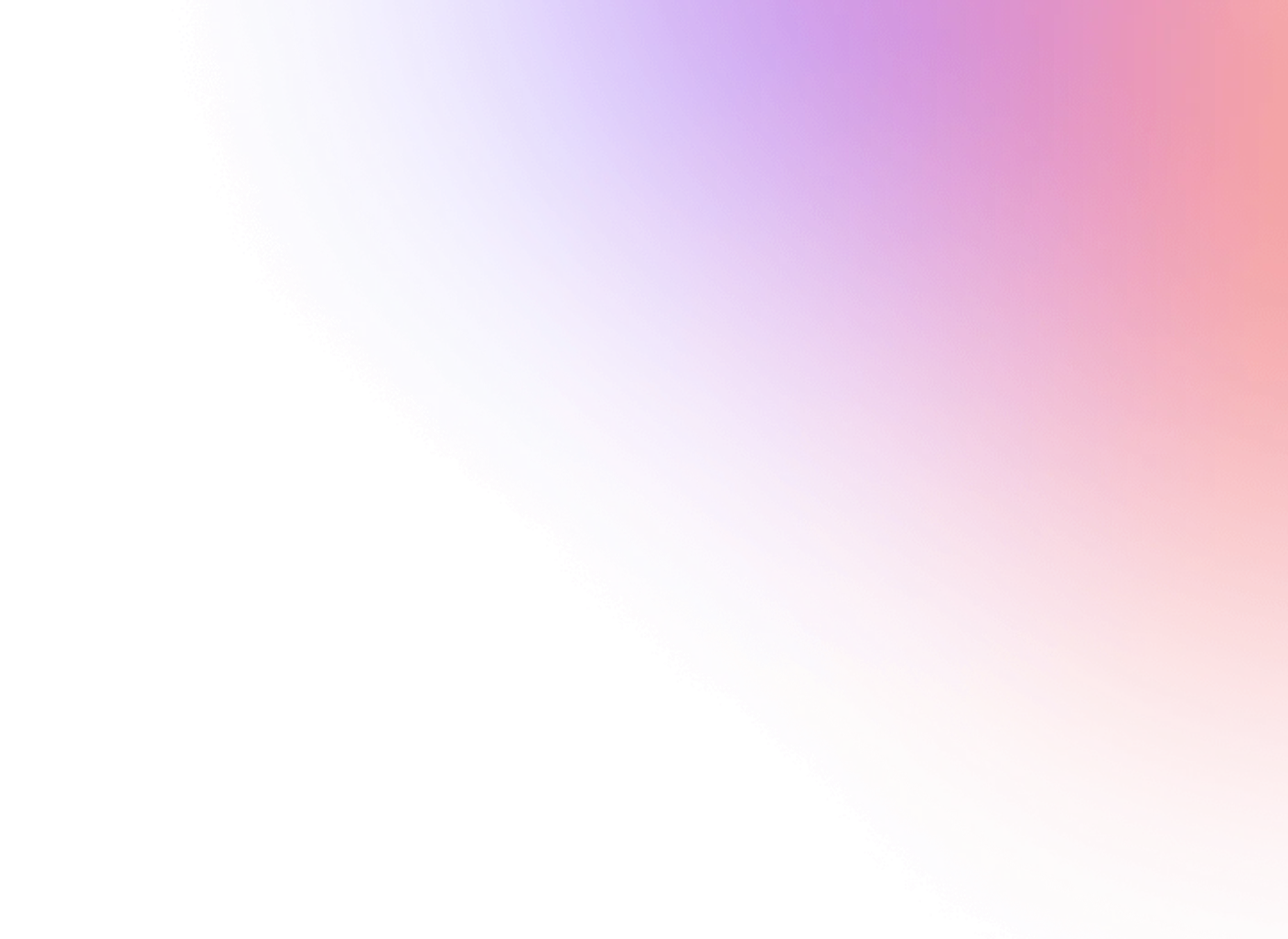 Cover for All Skeleton, No Spirit