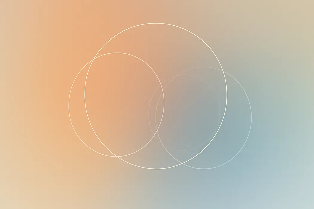 Cover for Ethics in the Age of Empathic AI: What Happens When Machines Reflect Us Back