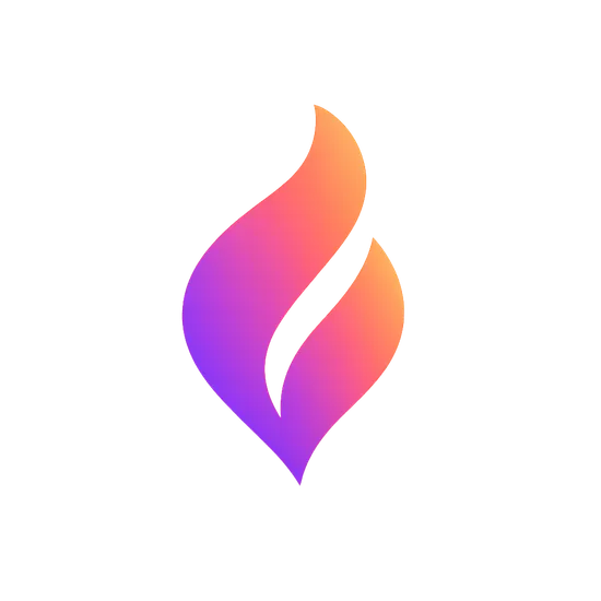 MIRA concept illustration